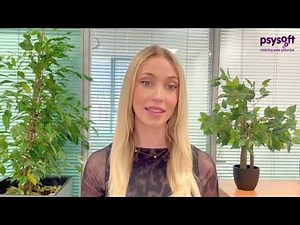 Why should I become BPS Test User Qualified?