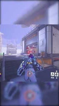 Brig AP and ult farm build