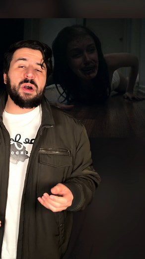 Starry Eyes #recomendaciones #peliculas #horror #miedo #terror #perturbador #creepy #peliculasdeterror #cine #storytimes #fyp #viral | Velkoback