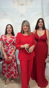 NURIA Modas & Complementos on Reels