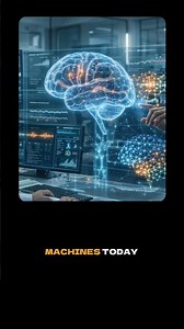 Best Career in 2026? Neuroscience Explained