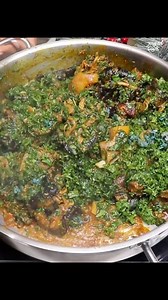 Super delicious vegetable soup | Joyful Cook