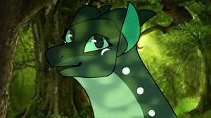 🌙Moonwatcher's Song | Complete Spoof MAP🌙