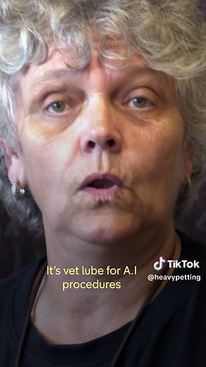 It costs Lynn over £30,000 a year to look after all of her dogs #41DogsInA3BedSemi #Dogs #dogsoftiktok #hoarder