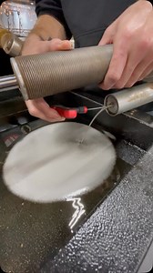 1.2K views · 178 reactions | Just because the outside of your shocks...