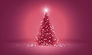 Oh árbol de Navidad. Villancico infantil para niños