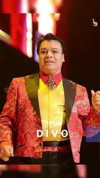 The untold secret between Juan Gabriel and Vicente Fernández