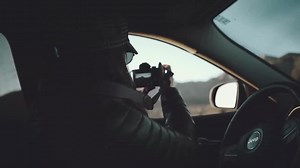 Personalized Leather Camera Strap Gift Custom Strap for Photographers DSLR Camera Holder - Gift for Him Gift for Her Brown / Black - Etsy