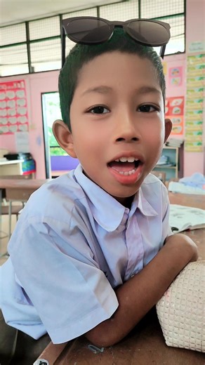 วิดีโอของ MN247 (@sinvas8335) พร้อมเพลง เสียงต้นฉบับ - MN247