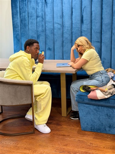 Encouraging Step Moms: Wayne's Heartfelt Message