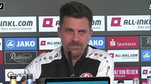 SPORT IM OSTEN – Podcasts