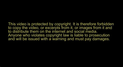 Clip 0237 - First Time Scuba Cressi Fire