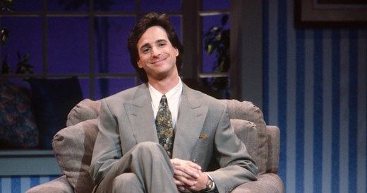 No evidence of drugs or foul play in death of Bob Saget, medical examiner says