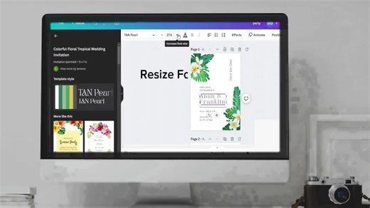 Sports Birthday Party Invitation: Editable Template (digital Download) - Etsy