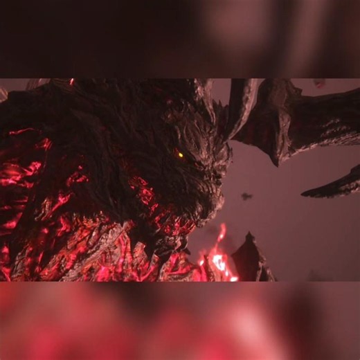 Will The Real Ifrit Please Stand Up???