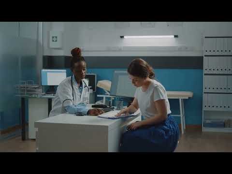 Short-Term Disability Made Easy