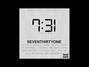 HBE — Savage Promise