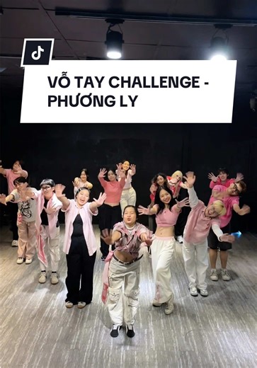 Vỗ Tay Cho Năm 2025 Của Atlantis Project