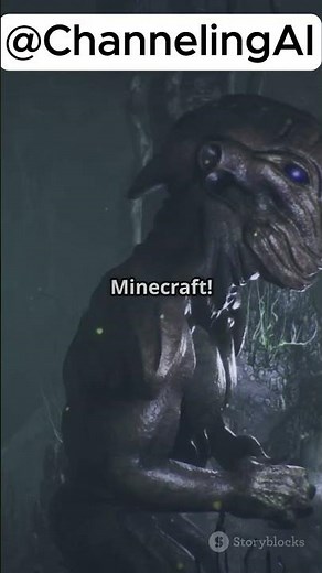 Minecraft Bosses Ranked: Who's the Toughest?