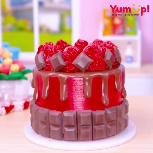 #satisfying #miniature #minicooking #tinykitchen