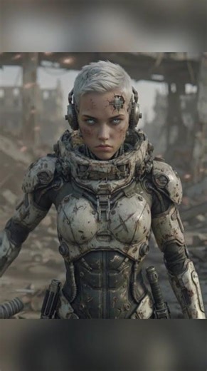 LTX 2.3 + Qwen 3.5: The Ultimate Cinematic AI Workflow 🎬 #Shorts #ComfyUI