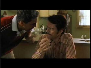The Hillside Strangler (2004) | Deleted Scenes