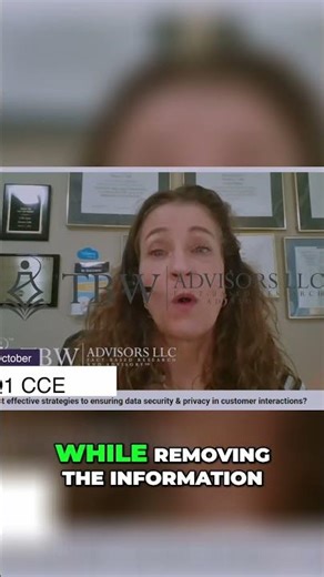 Data Redaction & HR Tech: Your Privacy, Your Control. Go Viral! #shorts