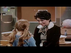 Suzanne Pleshette: The Shocking Transformation of Bob Newhart's Beloved Wife!