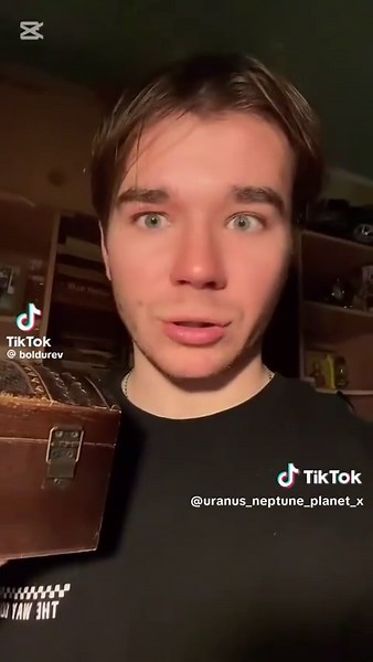 Нептунчик^᪲᪲᪲ (@uranus_neptune_planet_x)’s videos with оригинальный звук - Нептунчик^᪲᪲᪲