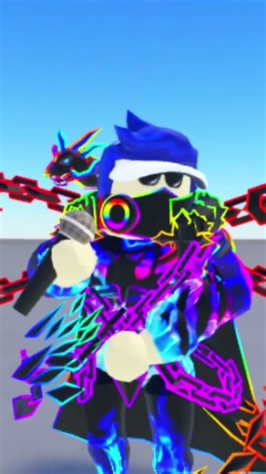 Trying to battle the FnF kid || #roblox #memeanimation #robloxanimation #meme