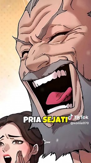 The Lazy Sword Master Manhwa: A Comprehensive Overview