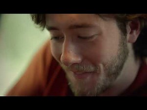 Child Car Safety | Love Protects :30