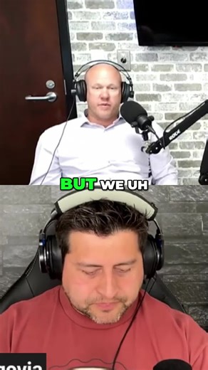 Workers' Comp: Roofing Insurance Group Captive Explained! We explored self-insurance but joined a group captive for workers' comp, crucial for roofing due to high costs. This innovative approach allows 30 California companies to self-insure each other, mitigating individual risks and fostering a collaborative safety net. #WorkersComp #RoofingInsurance #GroupCaptive #BusinessInsurance #SelfInsurance #RiskManagement #CaliforniaBusiness #InsuranceSolutions #ConstructionInsurance #SmallBusinessTips