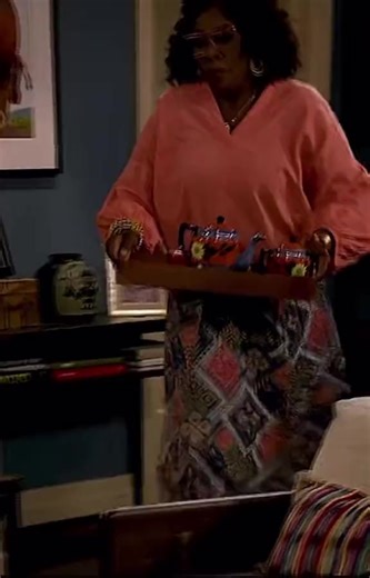 Nwafoeze.😋❣️ (@nwafoeze)’s videos with original sound - Nwafoeze.😋❣️