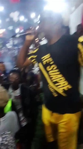 24 reactions · 23 shares | Dia 08 vamos fazer bonito. | Papoite Djemex | Facebook