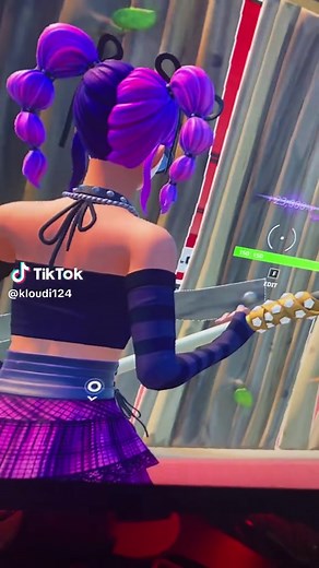 Fortnite Zoom Scaling: New Settings Explained