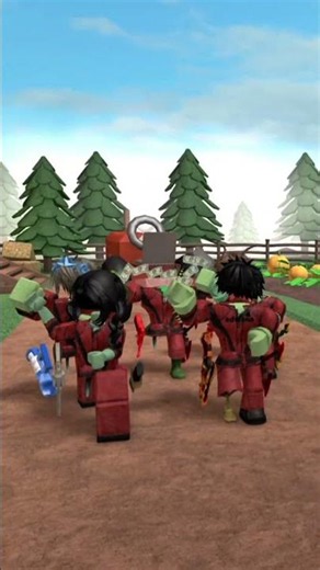 Thriller 🧟#roblox #mm2 #mj #trend