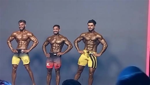 Mastering Arm Wrestling Techniques for Beginners