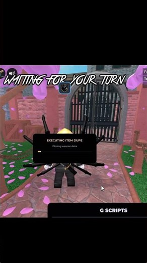 ⚔️ BEST ITEM DUPE SCRIPT 2026 – Duplicate ALL Items Instantly & Unlimited! 💎🔥