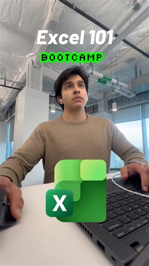 Excel Tutorial: Sumifs formula 💻