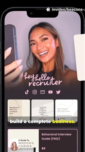 This Replaced My Entire Creator Setup #business #tools