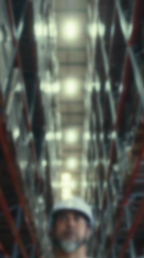 24 reactions | Consumer demand never slows down and neither do we. Our end-to-end logistics help your brand move faster and scale smarter. Connect with our experts: | DP World | Facebook