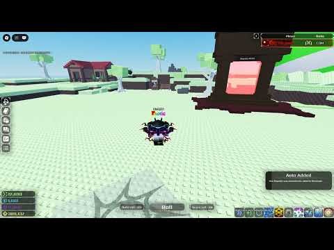 Roblox sol rng egg password in Information column