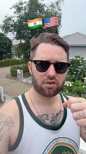 1M views · 4.7K reactions | Please @narendramodi ji help me get my Aadhaar card  #modi #elections #voting #india #indian #vote #reelsindia #indiareels #elections2024 #bharat #modiji #voteindia #bihar #patna #biharelections #indiaelections2024 | Indiadrew | Facebook