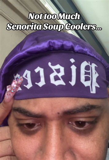 Understanding the Concept of Enmity: Are We Truly Enemies?