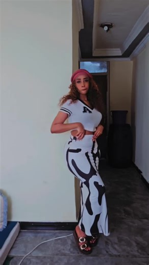 models (@models2024)’s videos with original sound - models