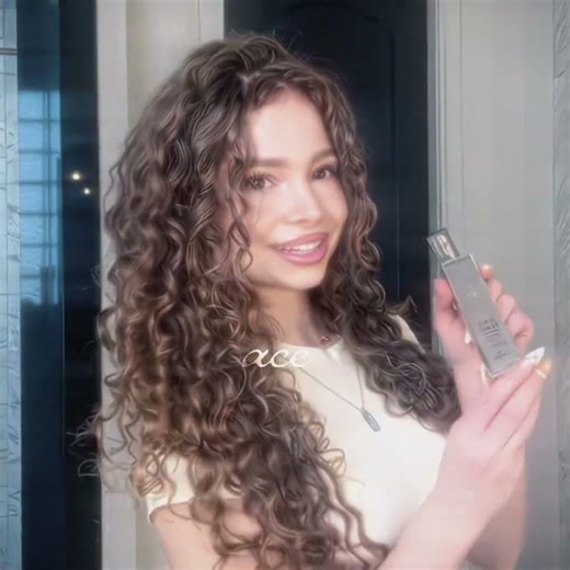 Sunday edit for ‪@cherriivfx‬'s comp ! 🤍 (I am really happy with this) #fyp