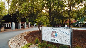 4.6K views · 207 reactions | The sun is setting on Summer 2019! This summer more than 3,000 campers grew in their independence, achieved feats they once though impossible, and made friendships to last a lifetime. It's hard to say goodbye to summer, but we're ready to say hello to weekend camps! | Camp Twin Lakes | Facebook