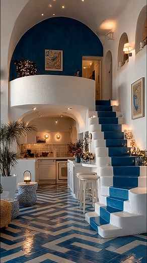 Very nice😍 | Tiny Homes