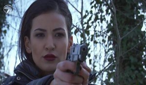 ELİF - 284. BÖLÜM - izle7